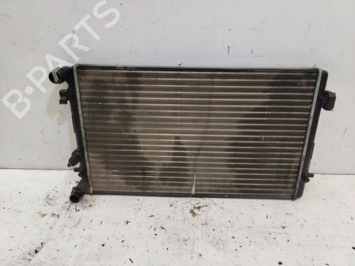 Køler AUDI A3 (8L1)  | BP18246733M31 
