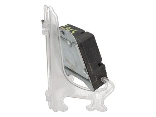 ECU airbags PEUGEOT 2008 I (CU_) 1.2 THP 110 / PureTech 110 | BP29433590M53 
