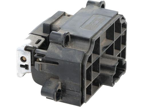 Electric handbrake LAND ROVER RANGE ROVER VELAR (L560)  | BP29630512E5 