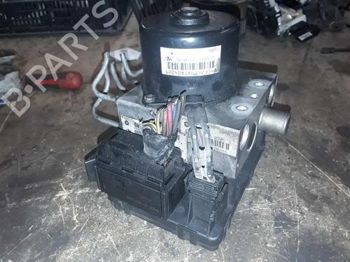 ABS Bremseaggregat JEEP COMMANDER (XK, XH) [2005-2010]  12556640