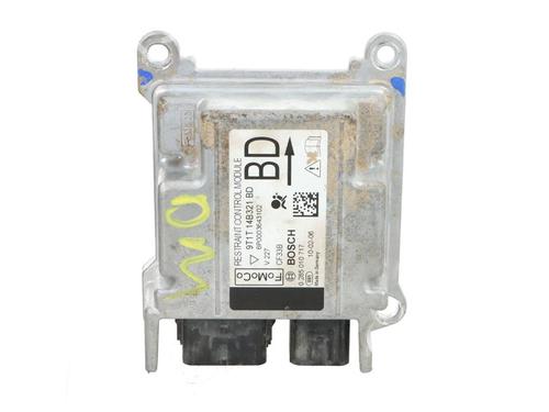 Used ECU airbags ECU airbags 39184833 39184833