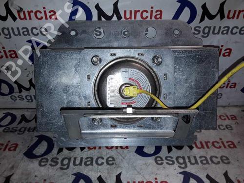 Passasjer kollisjonspute KIA SORENTO I (JC)  | BP8555016C10 