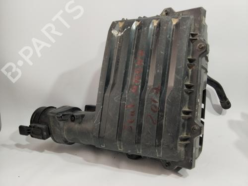 Used Air filter box SEAT IBIZA V (KJ1, KJG) [2017-2025]  29435693