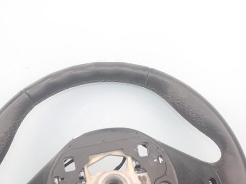 Ratt BMW X2 (F39) sDrive 18 i | BP17095002C49 