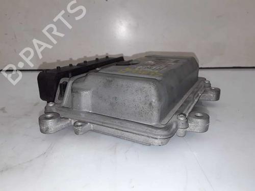Engine control unit (ECU) MERCEDES-BENZ A-CLASS (W169) A 180 CDI (169.007, 169.307) | BP8577832M57 