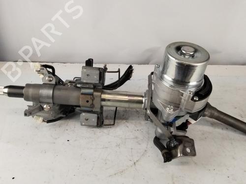 BP33440976M21 main image