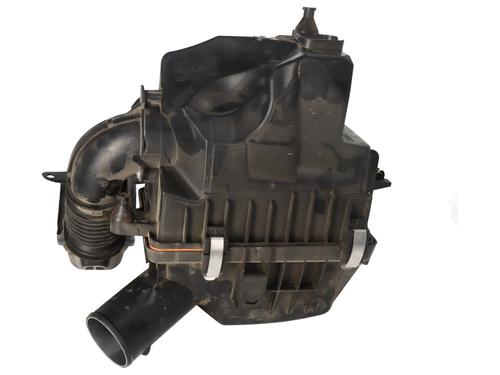 Boîtier de filtre à air RENAULT ARKANA I (LCM_, LDN_) [2019-2026]  32371860