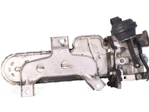 Egr SEAT LEON (1P1) | BP38929327M69 - Image 2