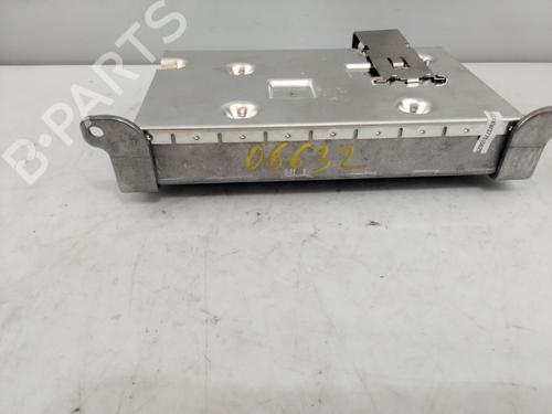 Elektronisk modul AUDI A4 B8 (8K2)  | BP19115637M83 