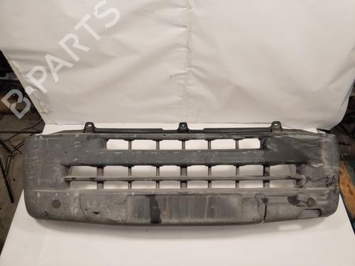 Used Front bumper FIAT DUCATO Van (230_) 2.8 JTD 4x4 (128 hp) 21684707