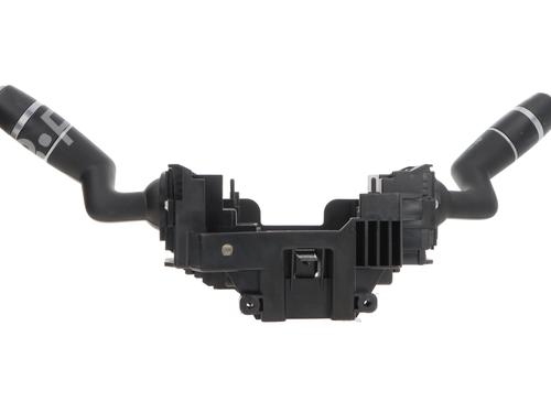 Headlight switch LAND ROVER RANGE ROVER EVOQUE (L538) | BP33327526I24 - Image 4