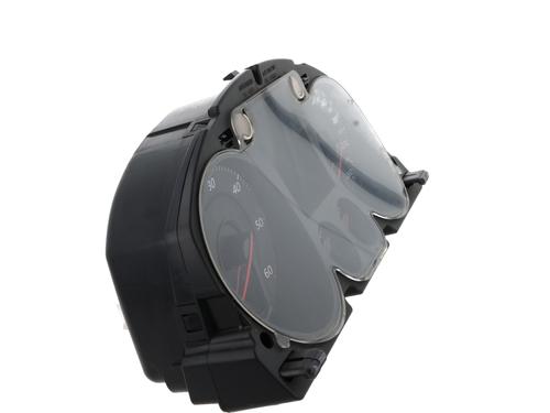Instrument cluster VW PASSAT B6 (3C2)  | BP29550006C47 