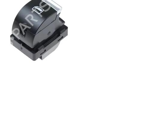 Used Switch AUDI A3 (8P1) [2003-2013]  23225097