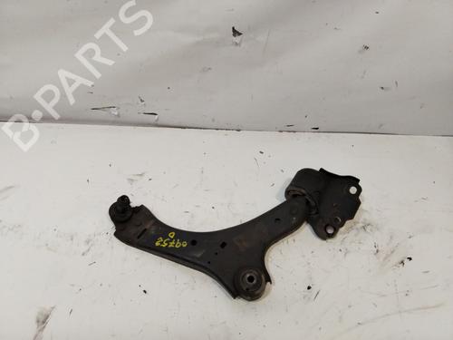 Used Right front suspension arm FORD MONDEO IV (BA7) [2007-2015]  29420507