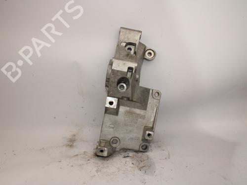 Used Engine mount SEAT IBIZA III (6L1) [2002-2009]  12562787