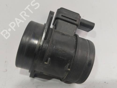 Used Mass air flow sensor VW GOLF VI (5K1) [2008-2014]  25873833