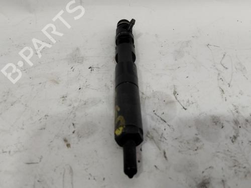 Injector RENAULT CLIO II (BB_, CB_)  | BP26006884M100 