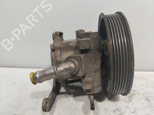 Steering pump MERCEDES-BENZ VITO Bus (W639) 111 CDI (639.701, 639.703, 639.705) | BP22385976M99 