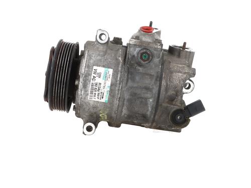 Compresseur AC VW TOURAN (1T1, 1T2) [2003-2011]  30403366