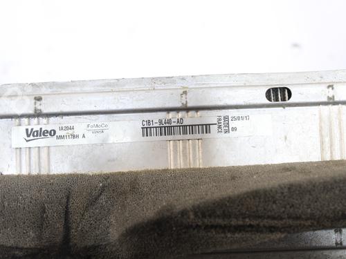 Intercooler FORD ECOSPORT 1.0 EcoBoost | BP16117777M30 