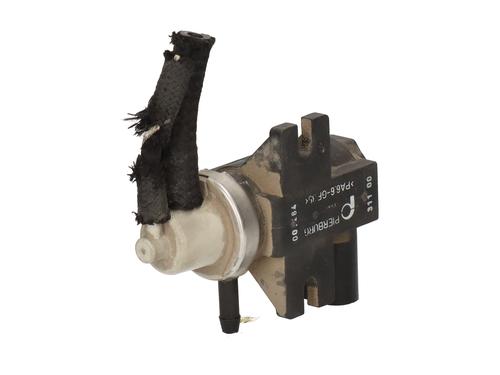 Electronic sensor SEAT TOLEDO II (1M2)  | BP29441134M84 