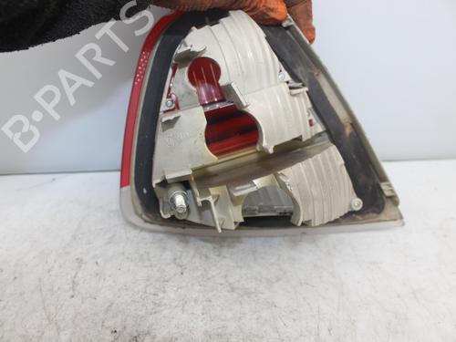 Right tailgate light BMW 3 (E90) 318 d | BP17484816C80 