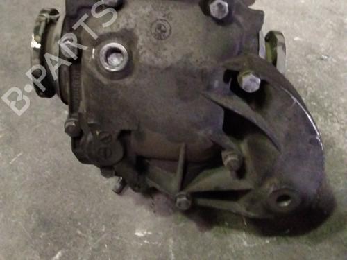 Rear differential BMW 1 (E87)  | BP20320629M24