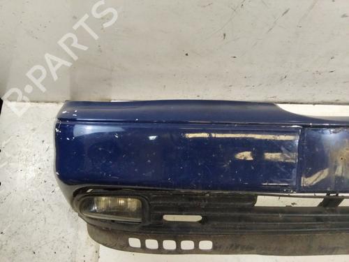Front bumper FORD MONDEO III (B5Y)  | BP20320962C7 