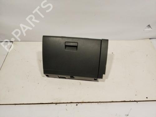 Used Glove box SEAT IBIZA V (KJ1, KJG) [2017-2025]  24199727