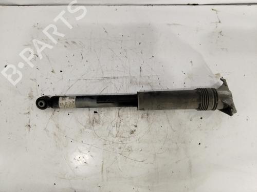 Used Right rear shock absorber Right rear shock absorber OPEL ASTRA K (B16) [2015-2022] 32737082 32737082