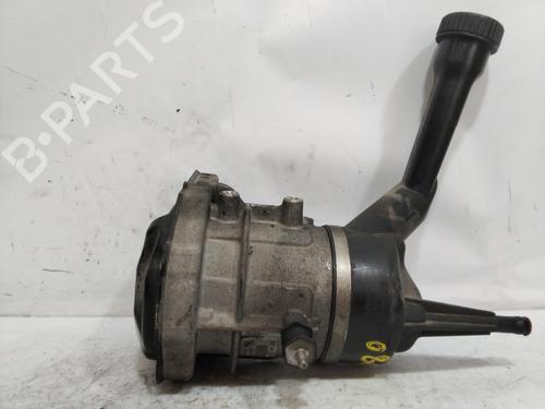 Used Steering pump OPEL ADAM (M13) 1.4 (87 hp) 26390102