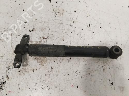Right rear shock absorber OPEL COMBO Box Body/MPV (K9)  | BP29533323M19 