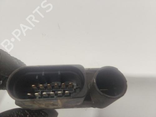 Electronic module MERCEDES-BENZ SPRINTER 3-t Platform/Chassis (B906)  | BP23072244M83 