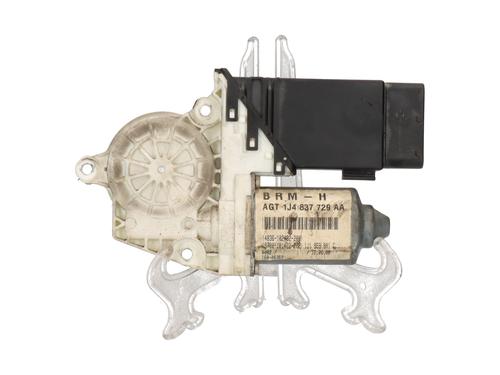 Used Left front window motor VW GOLF IV (1J1) 1.9 TDI (110 hp) 29467923