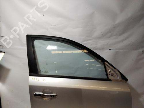 Right front door KIA SORENTO III (UM)  | BP29738573C3