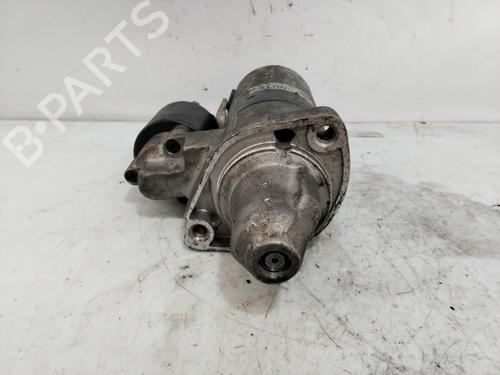 Startmotor MERCEDES-BENZ E-CLASS (W210) E 320 (210.065) | BP25454115M8 