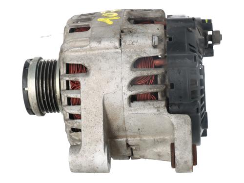 Alternator OPEL CORSA D (S07) | BP32289978M7