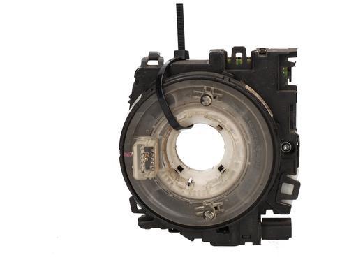 Used Squib airbag VW SCIROCCO III (137, 138) 1.4 TSI (122 hp) 30058079