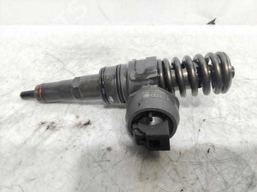 Injector VW GOLF V (1K1)  | BP28953606M100 