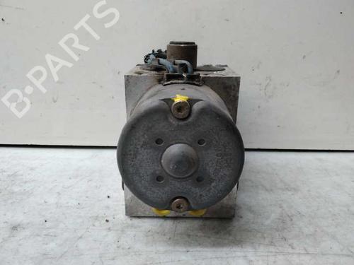 ABS pump OPEL ASTRA G Hatchback (T98)  | BP8573004M43 