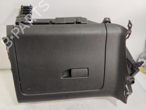 Glove box OPEL COMBO Box Body/MPV (K9)  | BP29533292C95 