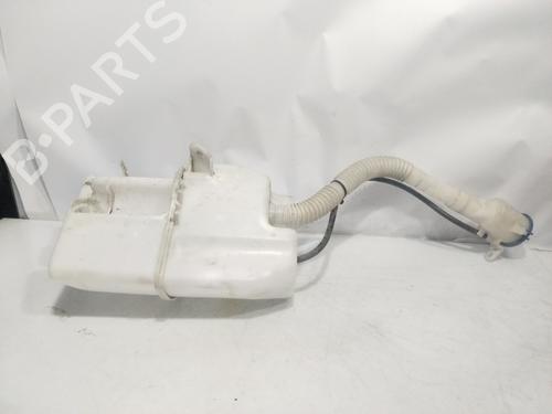 Sprinklertank LAND ROVER FREELANDER 2 (L359) [2006-2015]  30978146