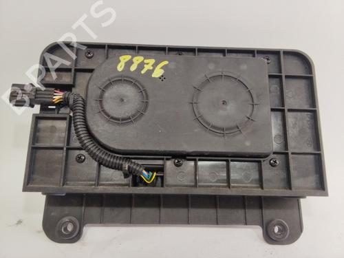 Horn KIA EV6 (CV) [2021-2025]  29533611