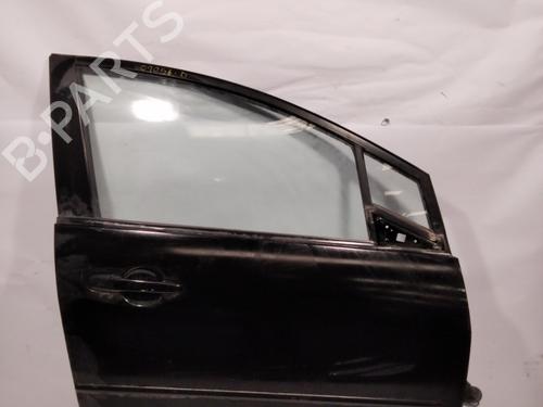 Used Right front door MAZDA 5 (CR) 2.0 CD (CR19) (143 hp) 29398972