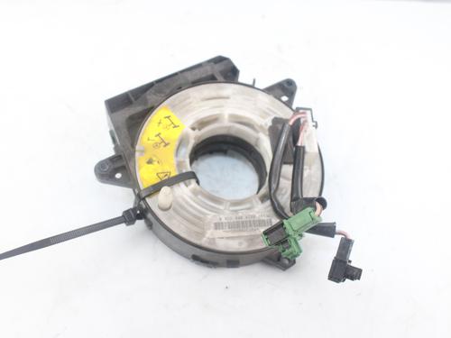 Squib airbag BMW 5 (E60)  | BP17125091C102 