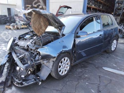 Comando clima VW GOLF V (1K1) | BP30926110I5