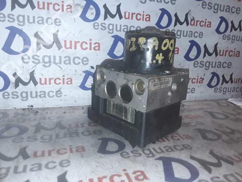 ABS pump SEAT IBIZA II (6K1)  | BP8555583M43 
