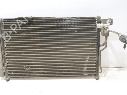 Airco radiateur Airco radiateur HYUNDAI ACCENT III (MC) 1.5 CRDi GLS (110 hp) 37013258 37013258
