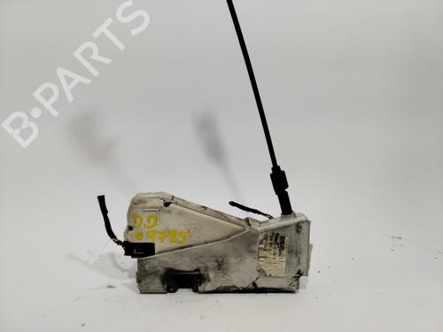 Front right lock FORD GALAXY I (WGR) 1.9 TDI | BP28839229C97 