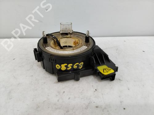Squib airbag VW GOLF V (1K1)  | BP19170313C102 